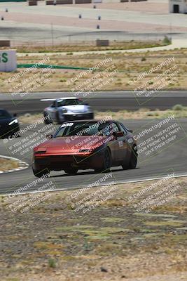 media/May-21-2025-Open Track Racing (Wed) [[0cf463b4fb]]/Red/Session 3 (Turn 4a)/